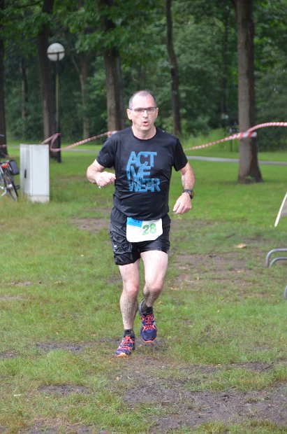 7 km 2017 - 049